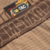 M-Tac - Thermoactive Pants Delta Level 2 - Coyote Brown - 70005017