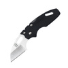 Cold Steel - Klappmesser Mini Tuff Lite - 4116 - 20MT