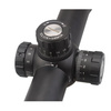 Vector Optics - Zielfernrohr Everest 3-18x50 Gen. II - 30 mm - Second Focal Plane - SCOL-06II