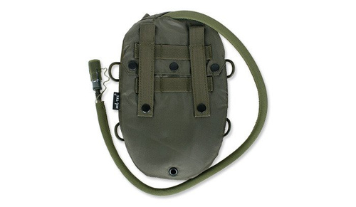 Mil-Tec - Hydration Pack - 1.5L - 14539101