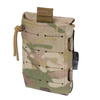 Templars Gear - Müllsack Dump Bag Inter - MultiCam - TG-IDP-MC