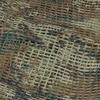 Mil-Tec - Persönliches Tarnnetz - Digital Woodland - 12625071