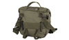 Mil-Tec - Taktische Tasche US M67 Combat Pack - Grün - 13720001