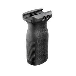 Magpul - Vertikale Griff RVG® RIS - Schwarz - MAG412