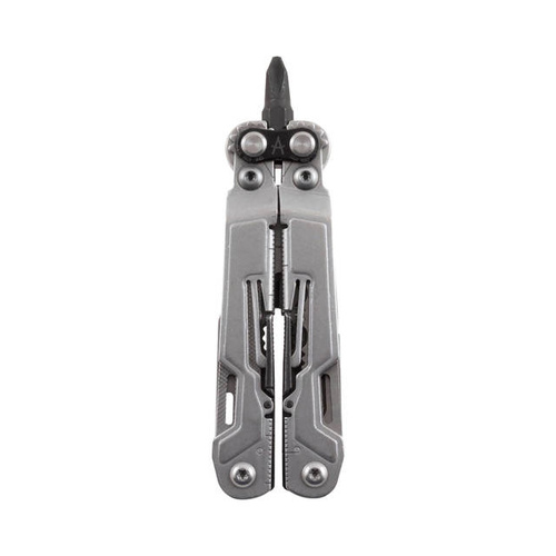 SOG - Multitool PowerPint - 18 Werkzeuge - PP1001-CP
