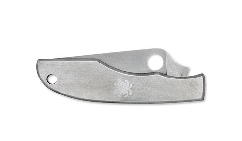 Spyderco - GrassHopper - C138P