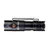 Fenix - PD25R LED Taschenlampe mit 700 mAh Akku - 800 Lumen - PD25R