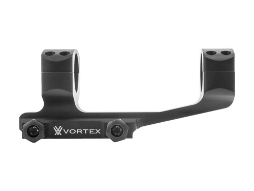 Vortex Optics - Montaż Viper Verlängerter Ausleger - 1'' - Czarny - CVP-1