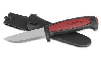 Morakniv - Pro C - Kohlenstoffstahl - 12243