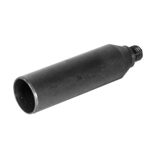 Rosomak - Start - Sekundärkappe - Langes Kal. 15 mm - Schwarz