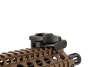 Specna Arms - SA-C19 CORE™ Daniel Defense® Karabiner Replik - Chaos Bronze - SPE-01-028190