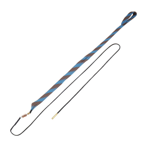 GunPany - Laufreinigungsset - 9 mm - GPCL-P9