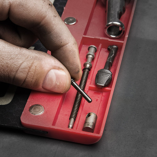 Real Avid - Universal Smart Mat&reg; - AVULGSM