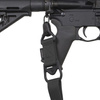 Magpul - MS1® MS3® Paraclip™Adapter - MAG516