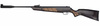 Norica - Luftgewehr Black Eagle - 5,5 mm - Schwarz - 111.21.014