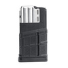 Lancer - L7AWM® 20 Magazin - 7,62 x 51 mm / .308 / 6,5 mm Creedmoor - Opaque Black - L7-20-BLK