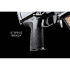 Strike Industries - Pistolengriff für CZ Scorpion EVO - SI-CEVO-PG