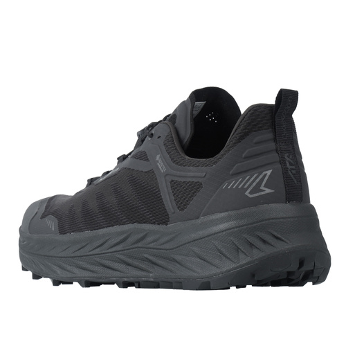 Lowa - Trekkingstiefel ATR Fortux GTX - Schwarz - 311814 9999