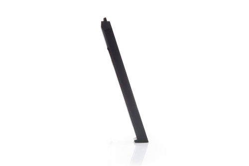 RazorGun - Magazin für Excite und Maverick 84 Druckluftwaffen - 4,5 mm - 337-006