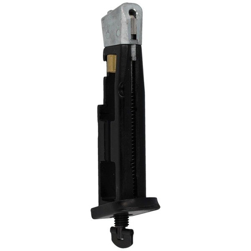 Ekol - Voltran ES 66, 66C CO2-Luftdruckwaffen-Magazin - ES66-MAG