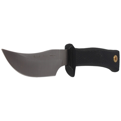 Muela - Messer Tactical Gummigriff 98mm - PIK-AS