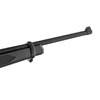 Umarex - Ruger 10/22 Luftgewehr - 4,5 mm - 5.8370