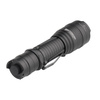 Ledlenser - Taschenlampe TFX Zosma 900 - 880 mAh - 900 lm - Schwarz - 502554