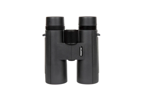 Opticon - Prooptic 8x42 Fernglas - Schwarz - OPT-10-029395