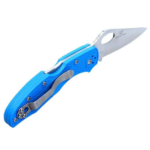 Ganzo - Klappmesser Firebird F759M-BL - 440C - Blau - F759M-BL