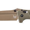 Benchmade - Adamas® Klappmesser - AXIS® Lock - CPM-CruWear® - 275FE-2