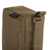 Helikon - Genauigkeit Schießen Tasche Würfel - Coyote Brown - AC-SBC-CD-11