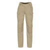 Helikon - Women's UTP® (Urban Tactical Pants®) - Ripstop - Khaki - SP-UTW-PR-13
