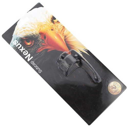 ASP - Nexus SubCap Schlagstockklammer Serie F - 52931