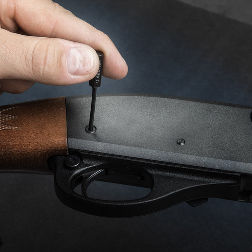 Real Avid - Wartung Multitool Gun Tool Pro - AVGTPRO