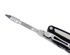 Leatherman - Bit Driver Extender - 3,25'' - 931009