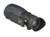 Vortex Optics - Monokular Solo R/T - 8 x 36 - Schwarz - SOL-3608-RT