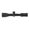 Vector Optics - Zielfernrohr Continental X6 3-18x50 Tactical ARI - 30 mm - Schwarz - SCOL-53