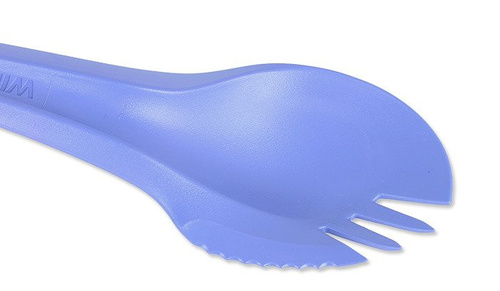 Wildo - Spork - Heidelbeere