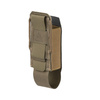 Direct Action - Flashbang Pouch Open - MultiCam - PO-FLBO-CD5-MCM