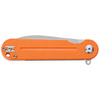 Ganzo - Klappmesser Firebird FH922-OR - D2 - Orange - FH922-OR
