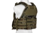 GFC Tactical - Plate Carrier Taktische Weste - Pattern 93 - GFT-18-018405