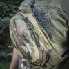 M-Tac - Gürteltasche Elite Hex - MultiCam - 10193223