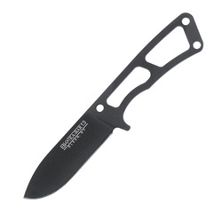 Ka-Bar BK13CP - Becker Remora Messer