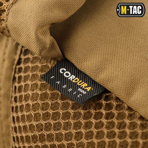 M-Tac - Gen.II Elite Small Wanderrucksack - 25 L - Coyote - 10088805