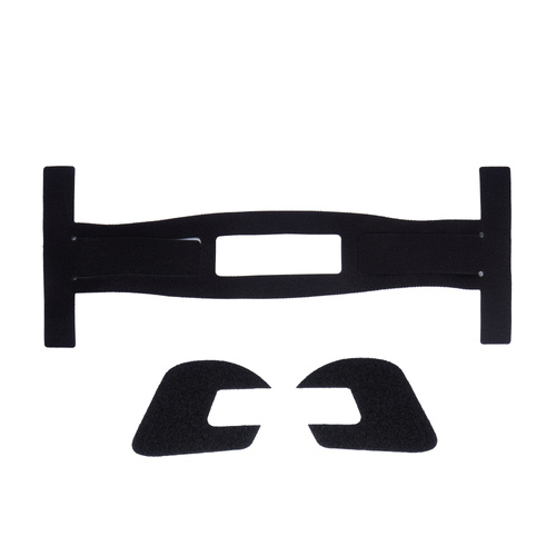 Earmor - Adapter für M32 Mark4 Gehörschützer - M17C-N MARK4