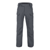 Helikon - OTP (Outdoor Tactical Pants)® - VersaStretch® - Khaki - SP-OTP-VL-13