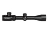 Vortex Optics - Crossfire II Zielfernrohr - 3-9x40 - V-Brite - 1'' - Schwarz - CF2-31025