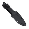 Cold Steel - Militär-Messer Leatherneck-SF - D2 - 39LSFC