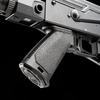 Strike Industries - Multi-Angle Pistolengriff für AK - Schwarz - SI-AK-MAPG-BK