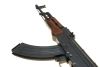 Double Bell - Replica RK-10 Karabiner - Schwarz - DBY-01-001374